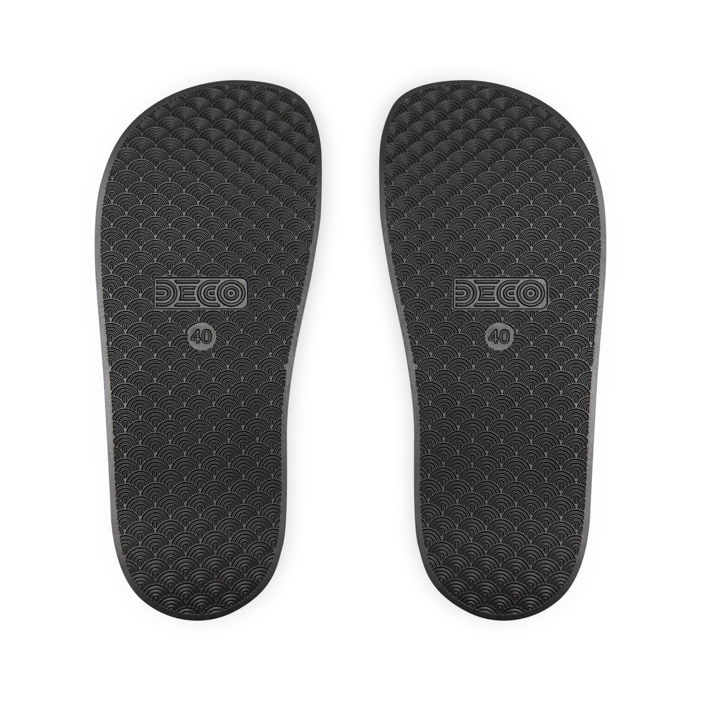 LCGC Men's Removable-Strap Sandals