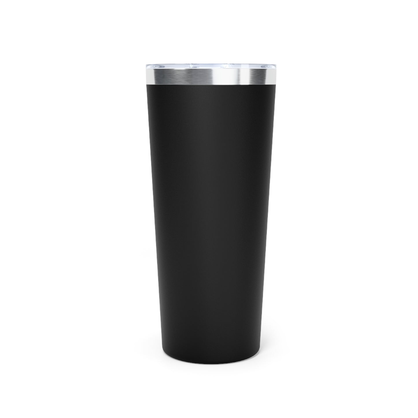 LCGC Vacuum Insulated Tumbler, 22oz