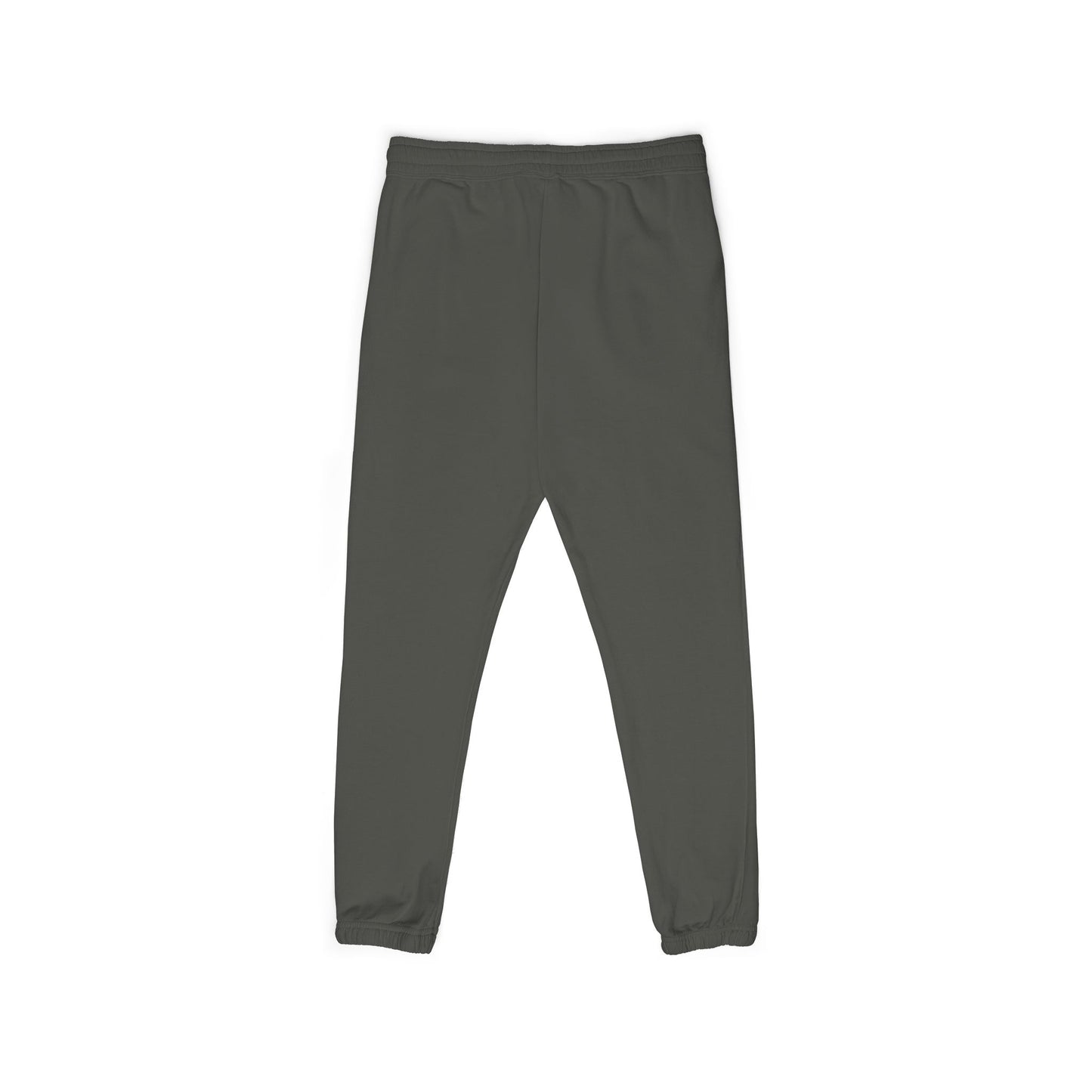 LCGC Unisex Fleece Sweatpants