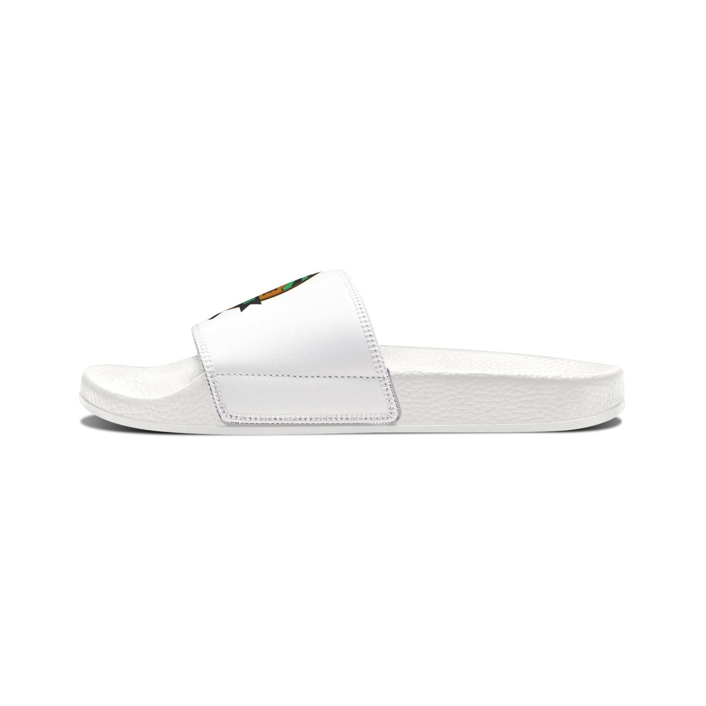 LCGC Men's Removable-Strap Sandals