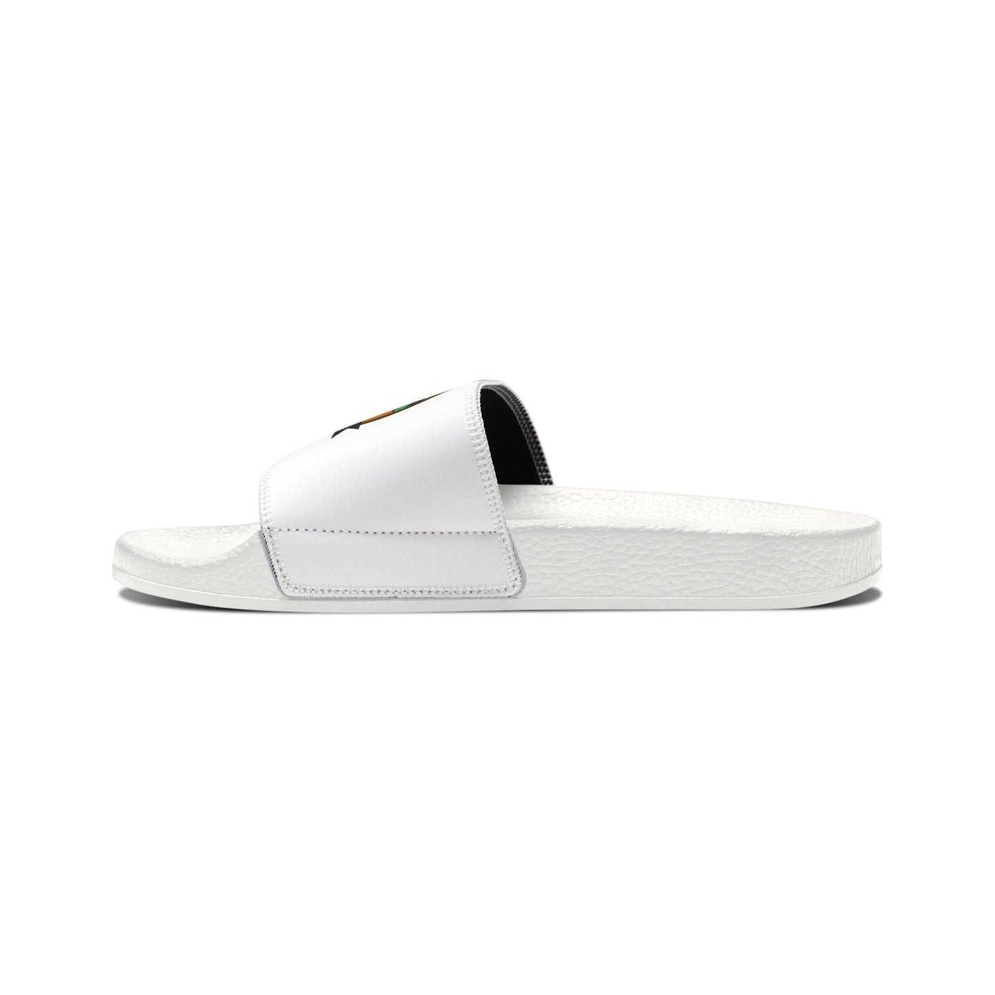 LCGC Men's Removable-Strap Sandals