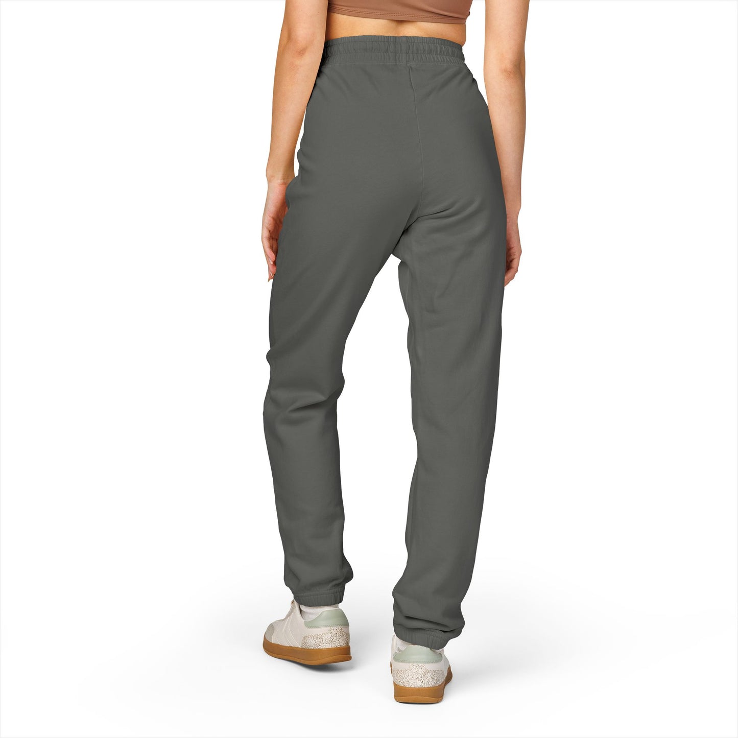 LCGC Unisex Fleece Sweatpants