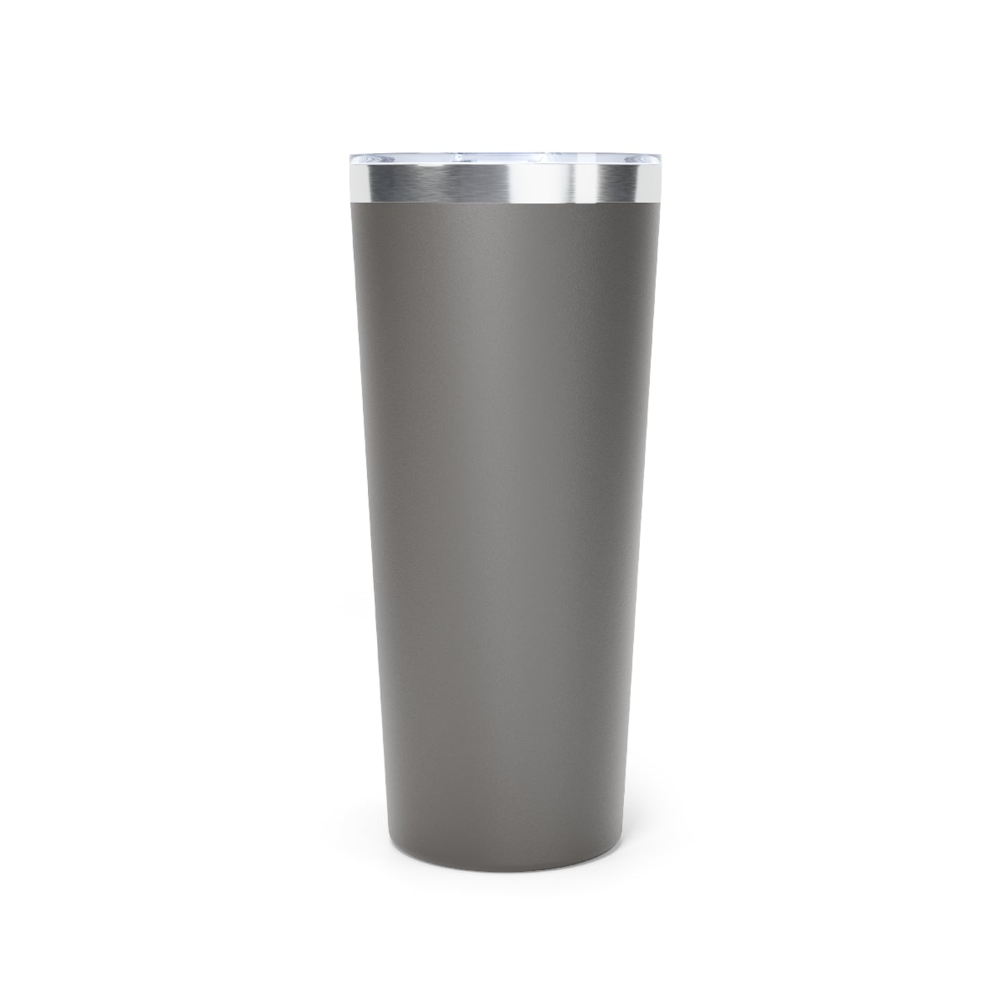 LCGC Vacuum Insulated Tumbler, 22oz