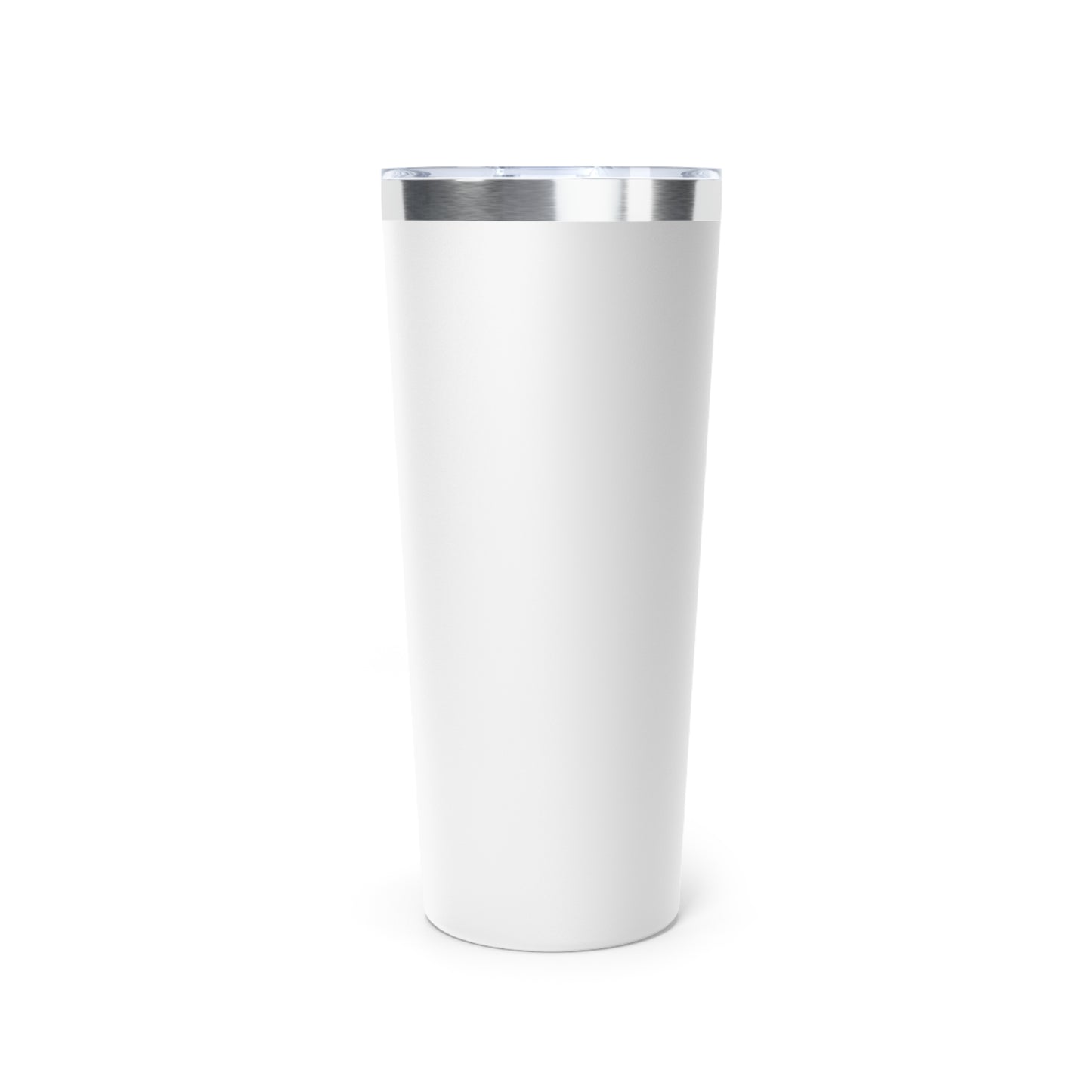 LCGC Vacuum Insulated Tumbler, 22oz