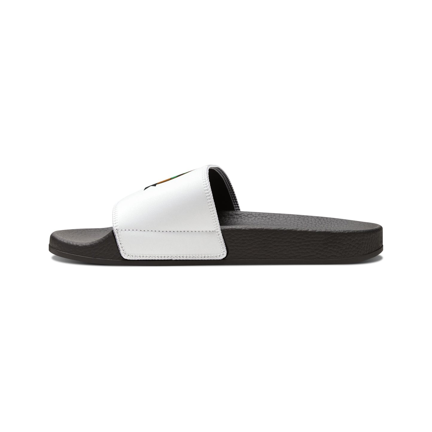 LCGC Men's Removable-Strap Sandals